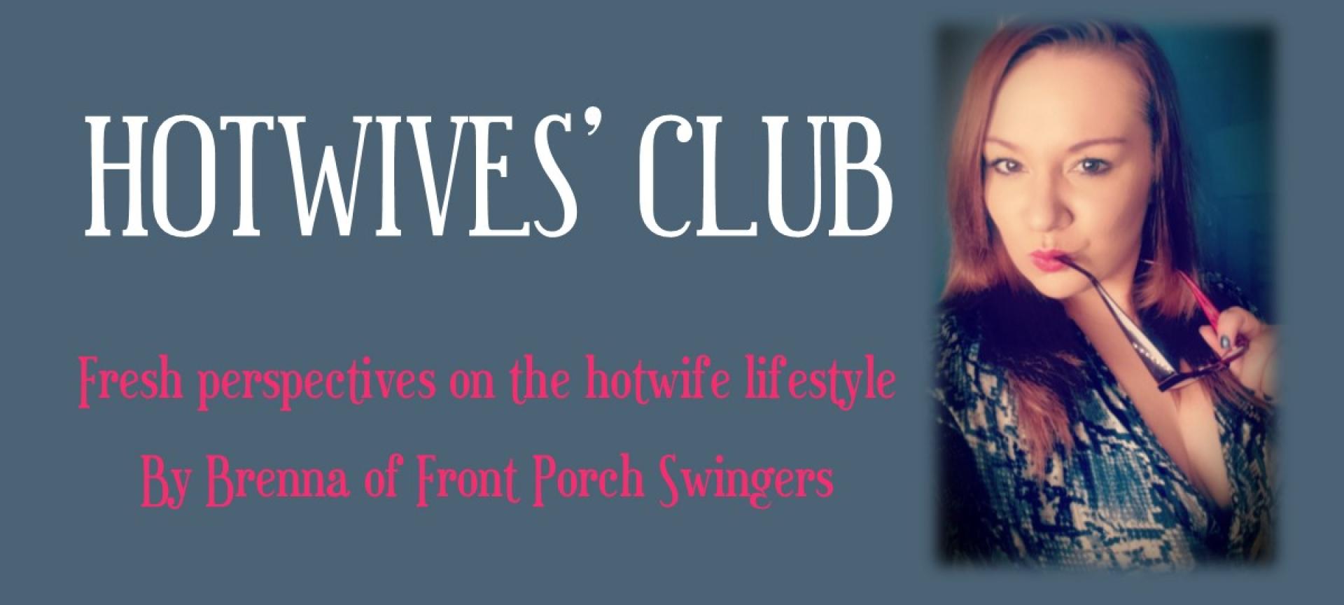 ASN Lifestyle Magazine Hotwives_Club Brenna_Front_Porch_Swingers
