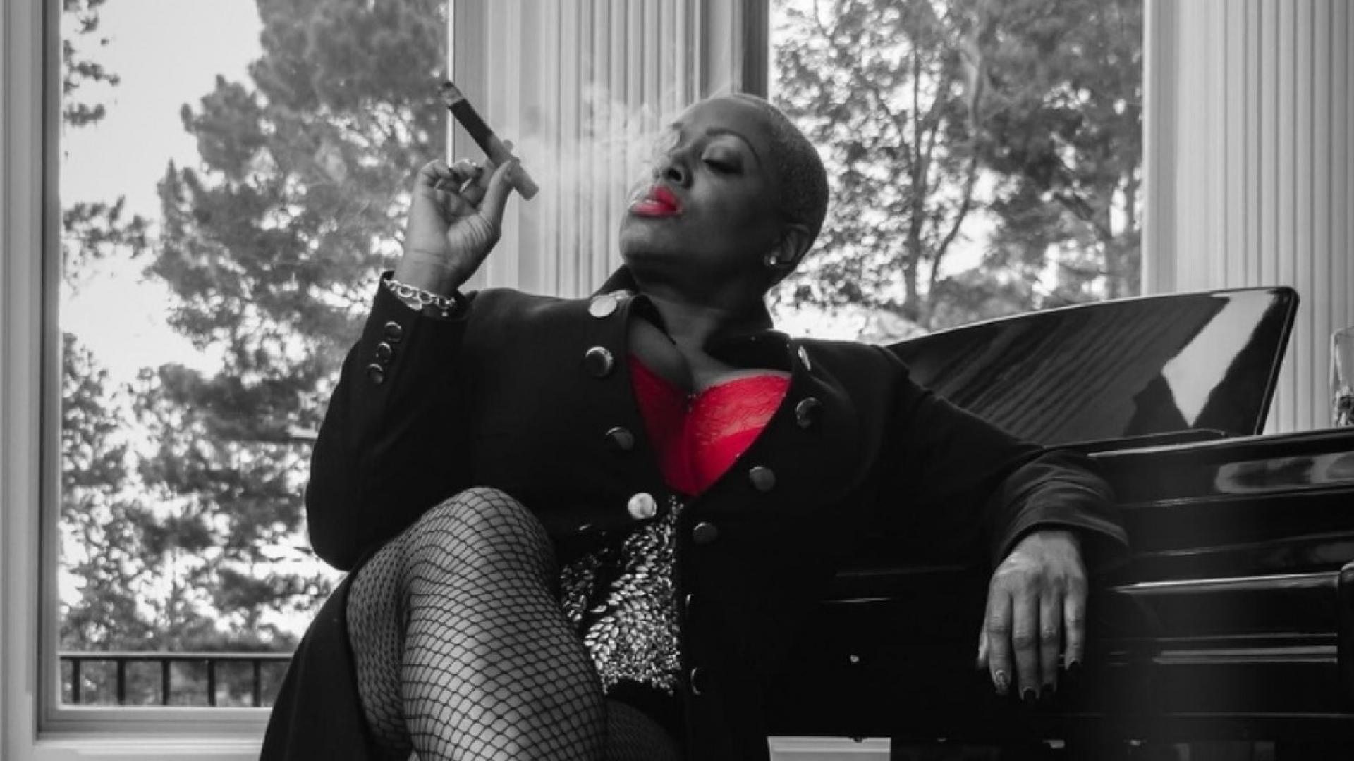 ASN Lifestyle Magazine Casey Carter Sex Educator Erotic Adult Entertainer ASN Lifestyle Magazine Casey Carter Sex Educator Erotic Adult Entertainer