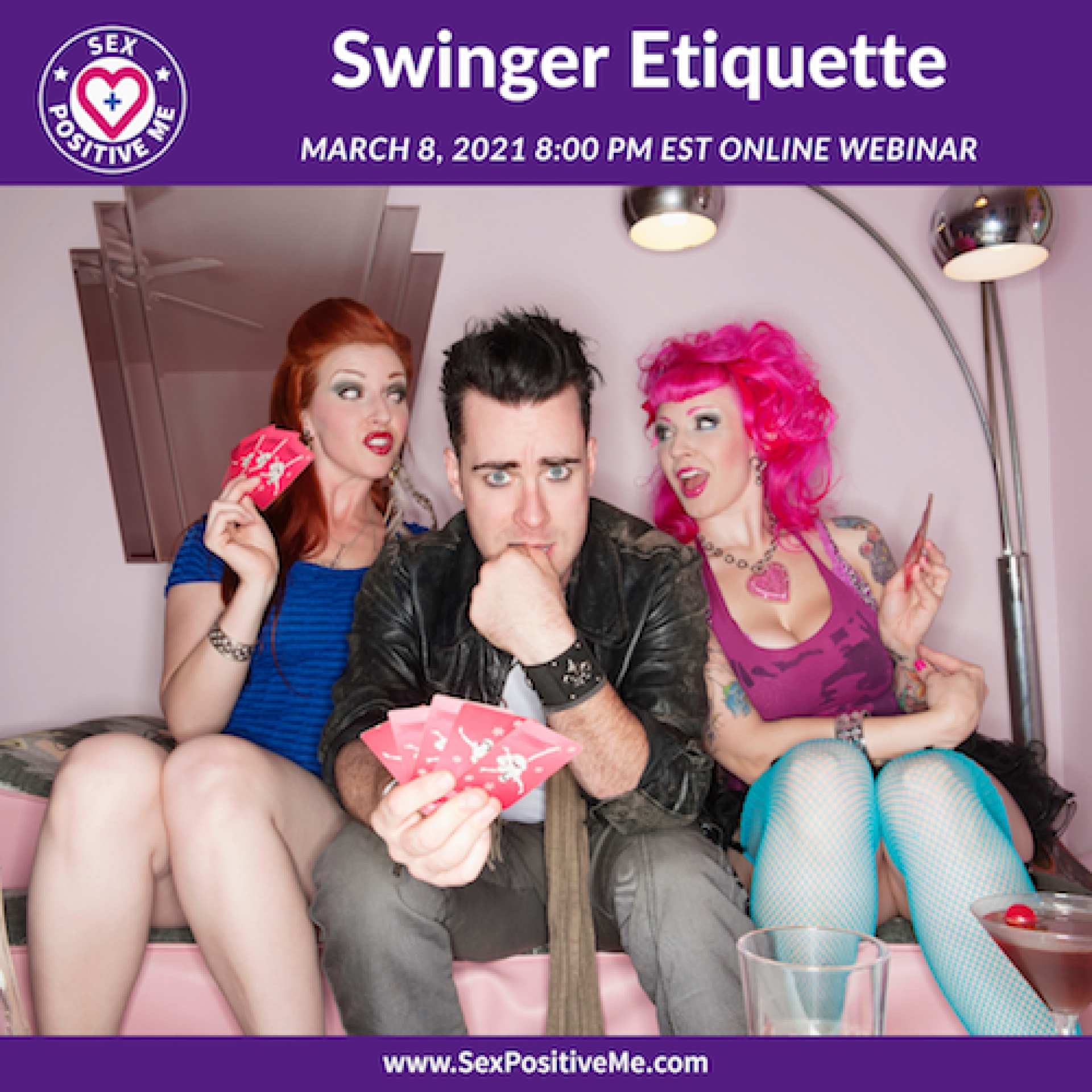 swinger-etiquette