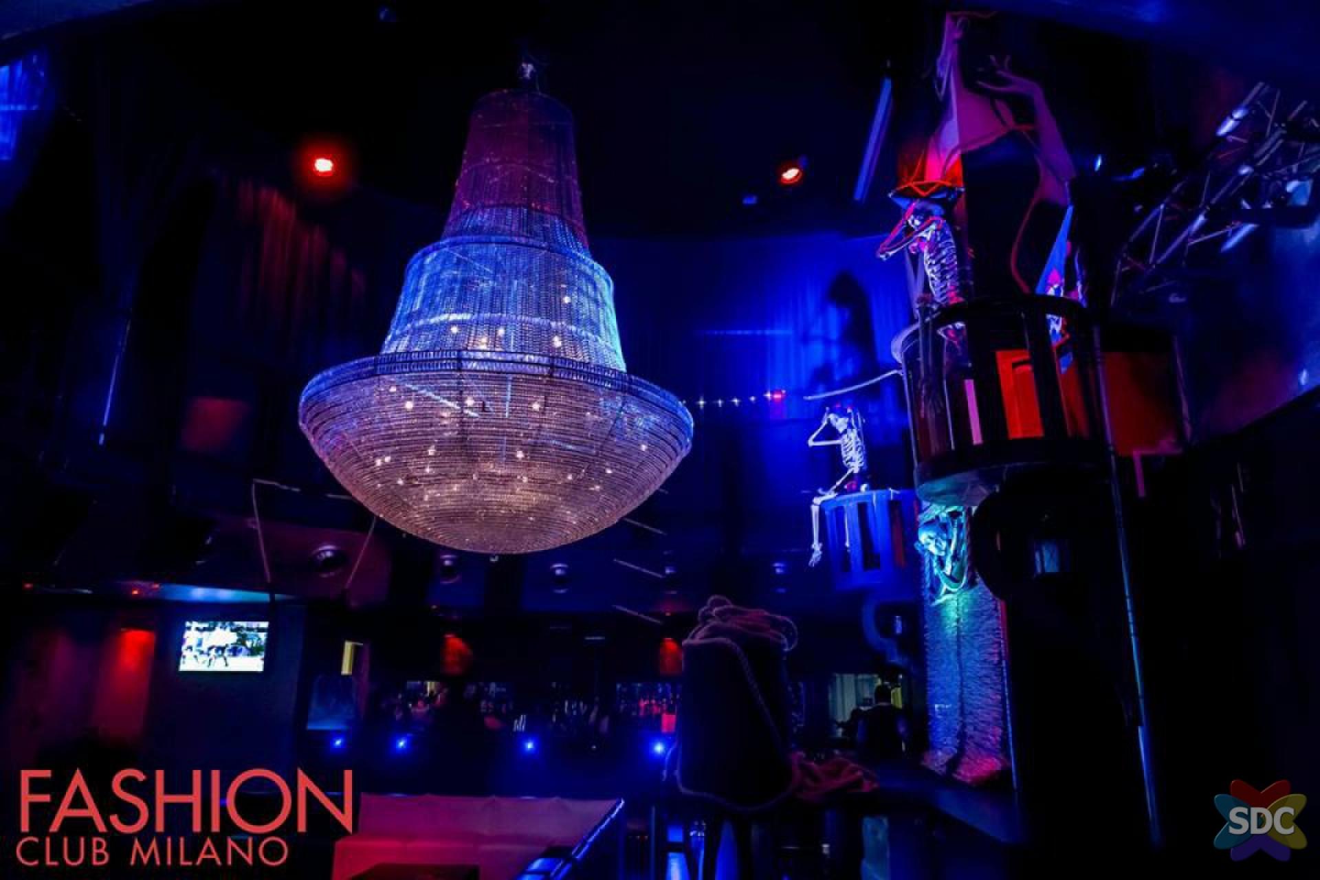 1542289815b3f7e71e571fb513072119 photo