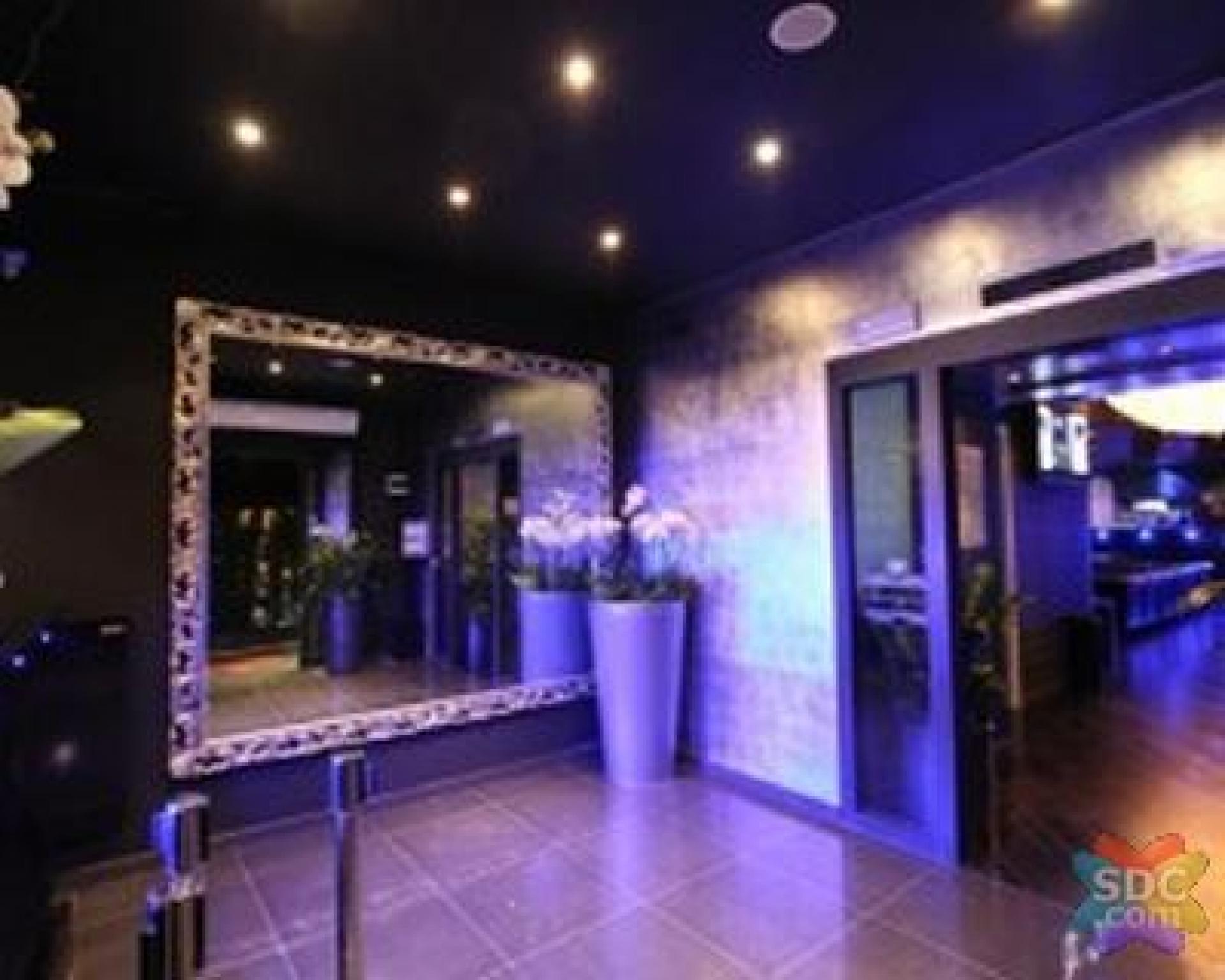 Swingers Lifestyle Info Italy