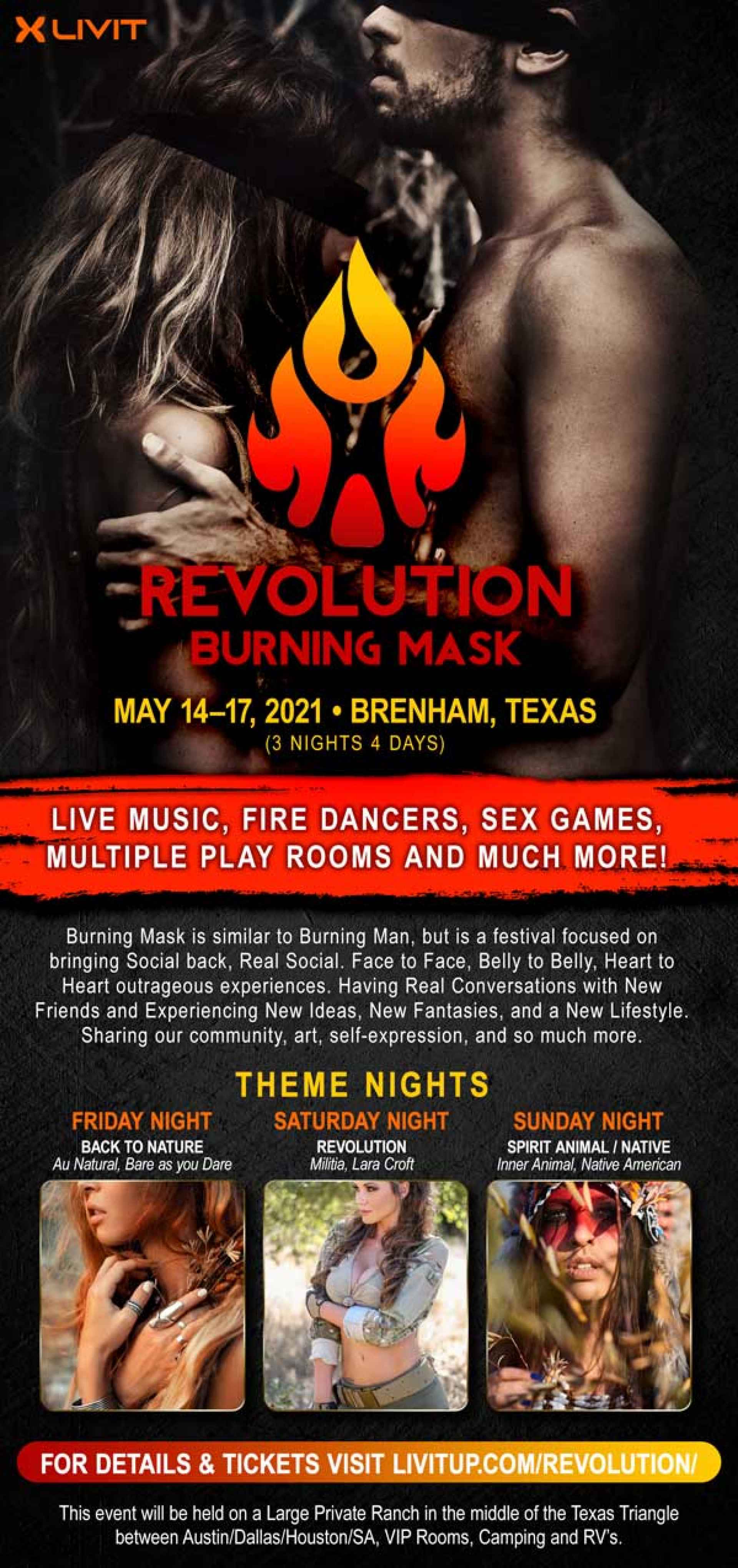 revolution-burningmask_14-17_may2021r