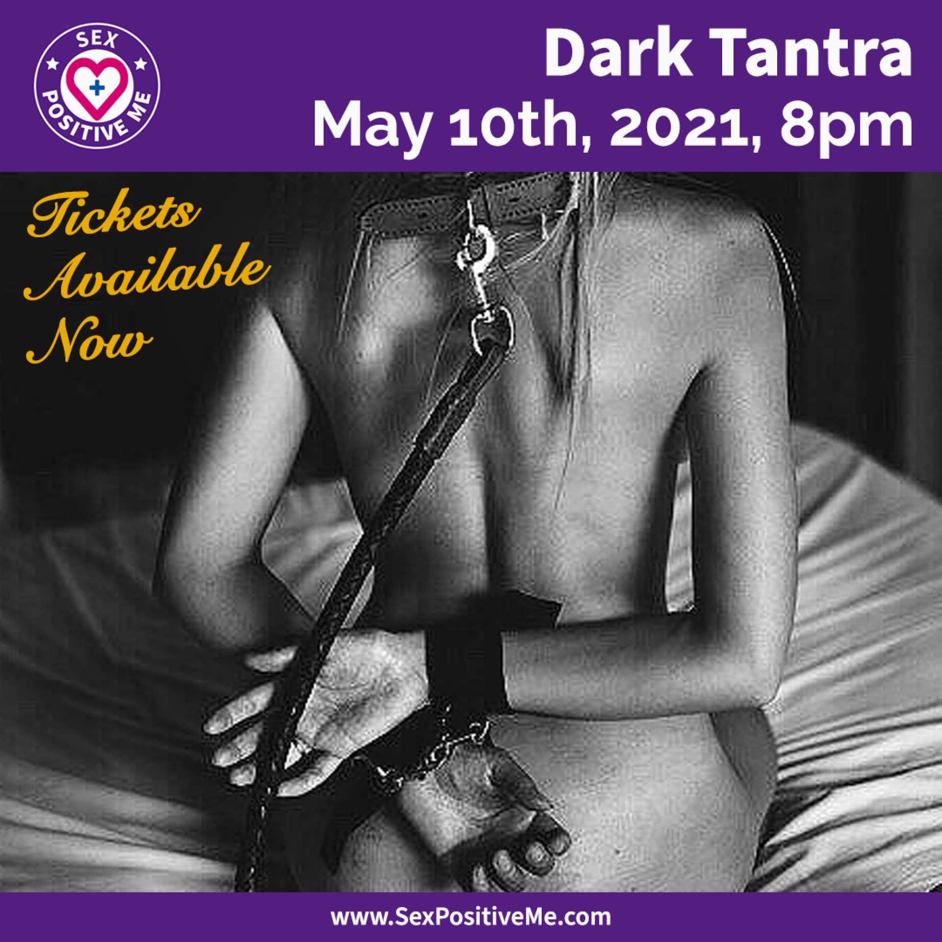 Dark Tantra