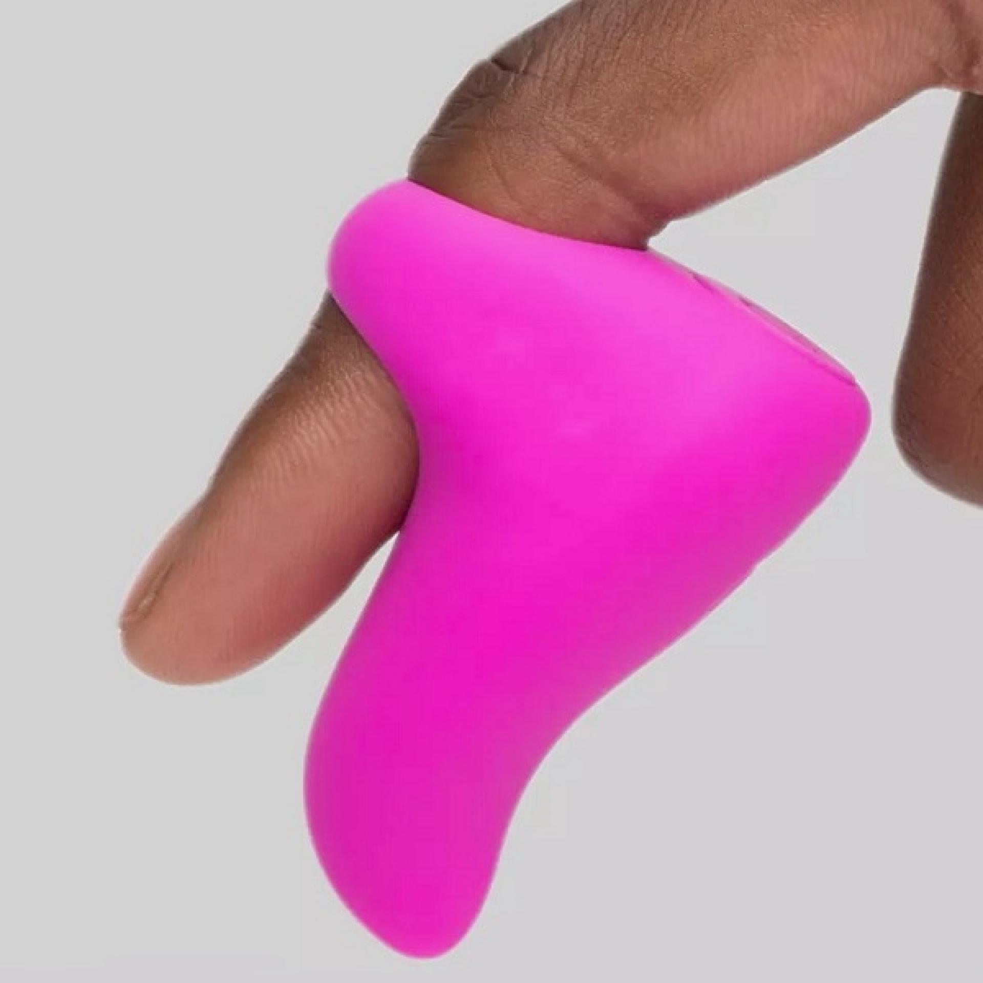 Lovehoney Ignite Finger Vibrator