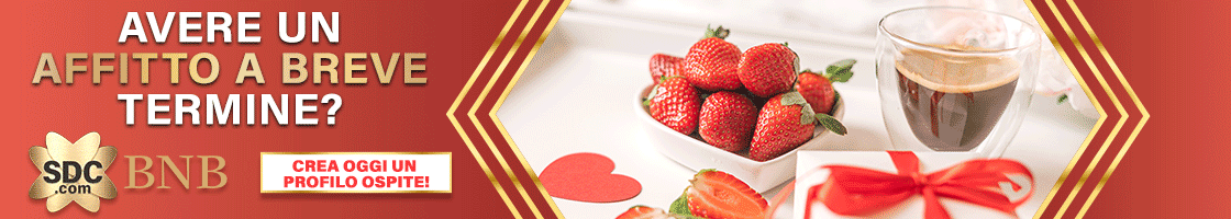 BNB Banner