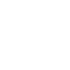 Chat Contact
