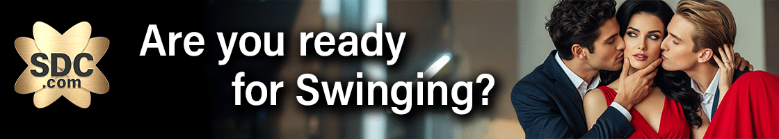 SDC Quiz Banner Are You Ready For Swinging