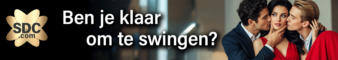 SDC Quiz Ben jij klaar om te swingen?