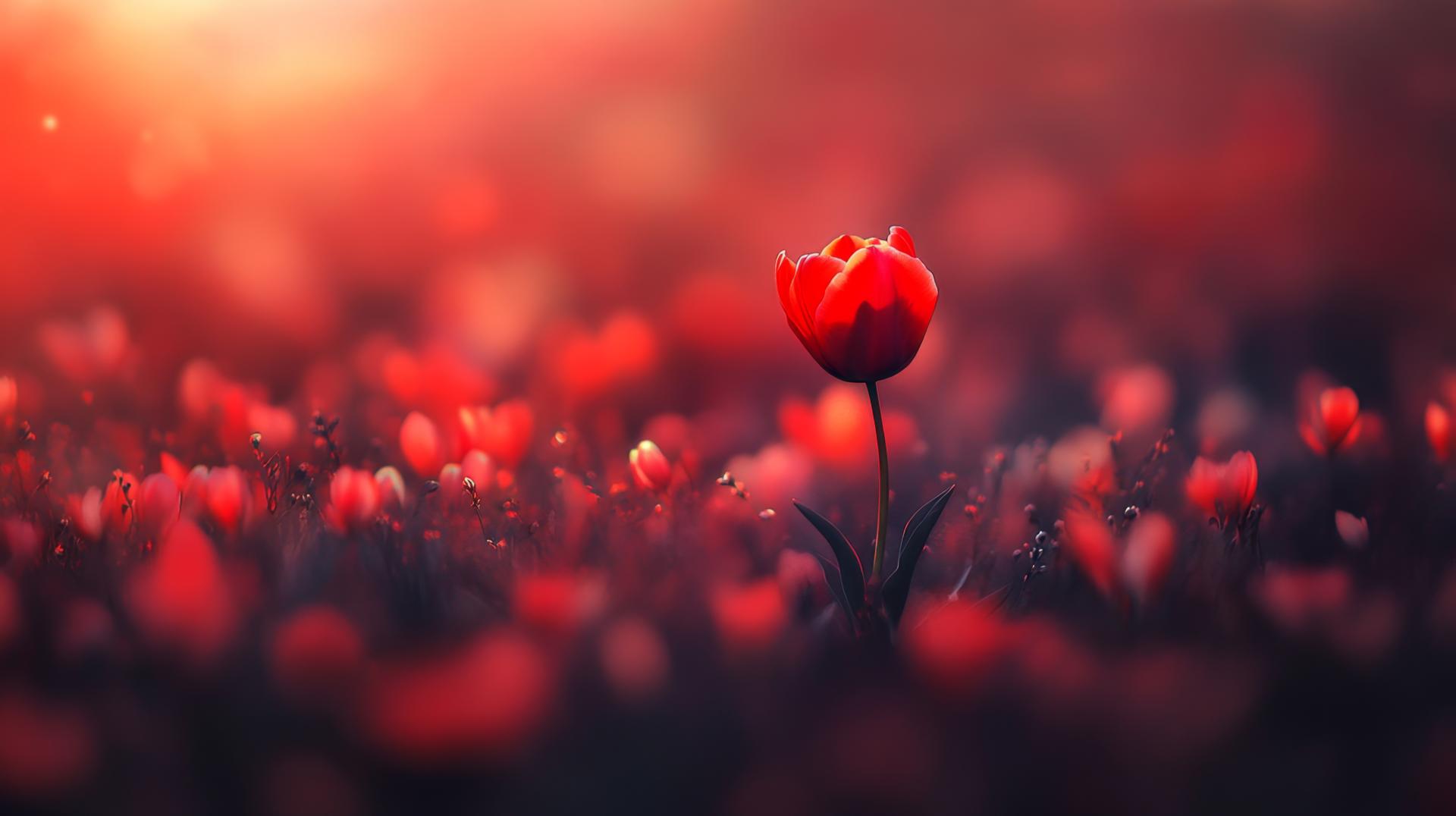 SDC Dr. Jaime M Grant Sexuelles Verlangen Psychische Gesundheit Sex Coach Fantasien Körperpositivitä SDC Dr. Jaime M Grant Sexuelles Verlangen Psychische Gesundheit Sex Coach Fantasien Körperpositivitä