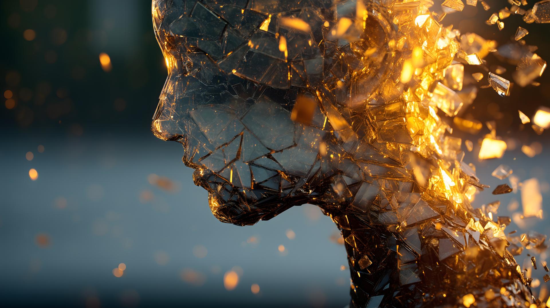 SDC Dr. Jaime M Grant BDSM Sexualtherapie Gesundheitsbeziehungen Missbrauch Machtaustausch SDC Dr. Jaime M Grant BDSM Sexualtherapie Gesundheitsbeziehungen Missbrauch Machtaustausch