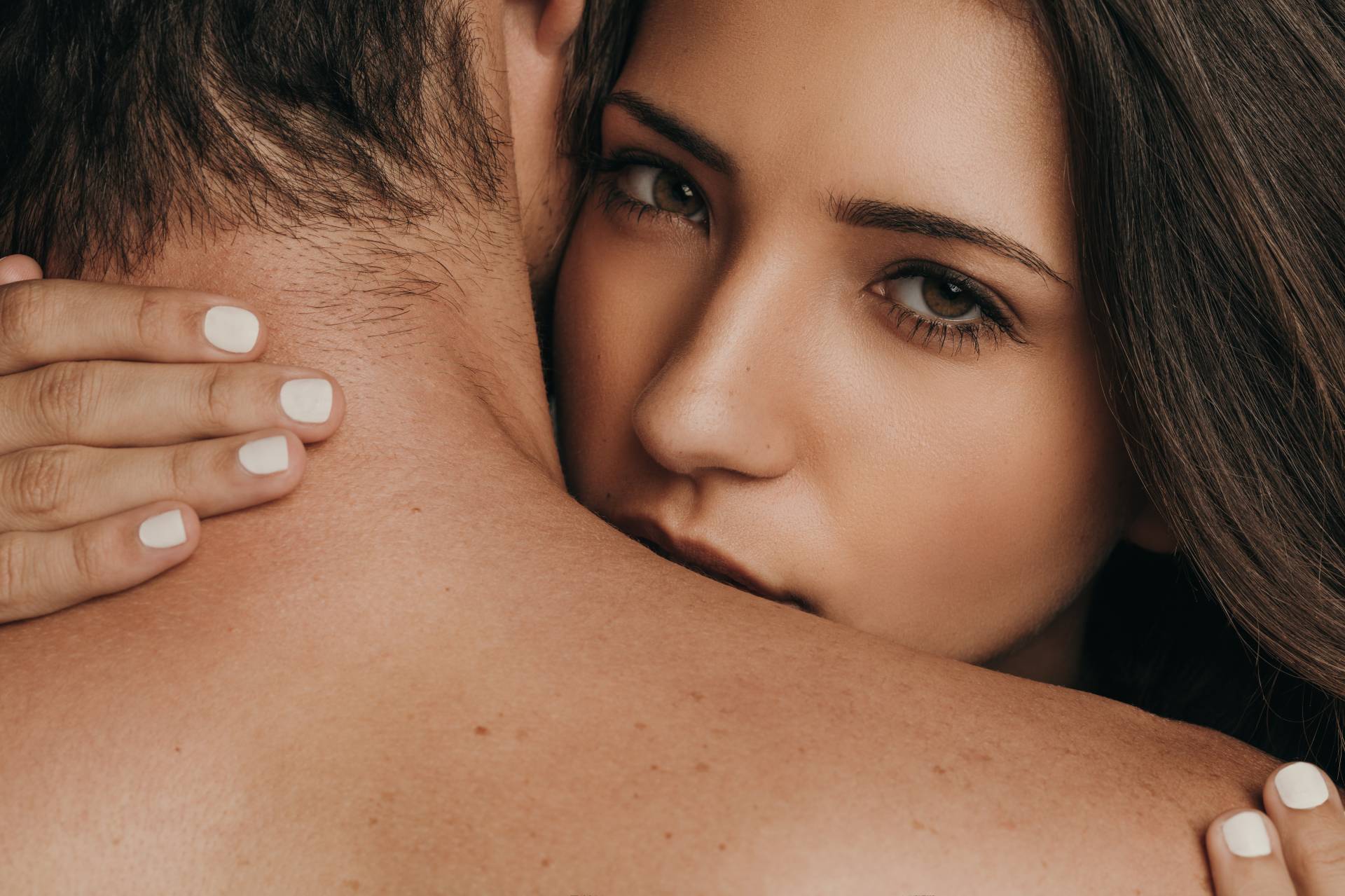 SDC Lexi Sylver Seek Discover Create Podcast Seduce Lover Marla Renee Stewart Dr Jess