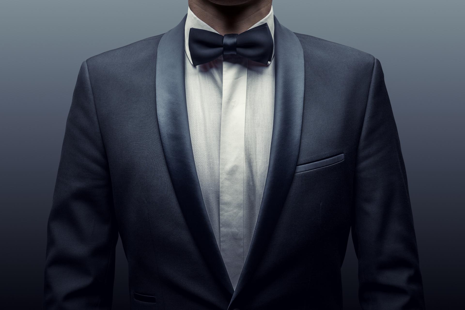 SDC Lexi Sylver Seek Discover Create Podcast Damon Dice Spencer Michael Barrick Pornstar