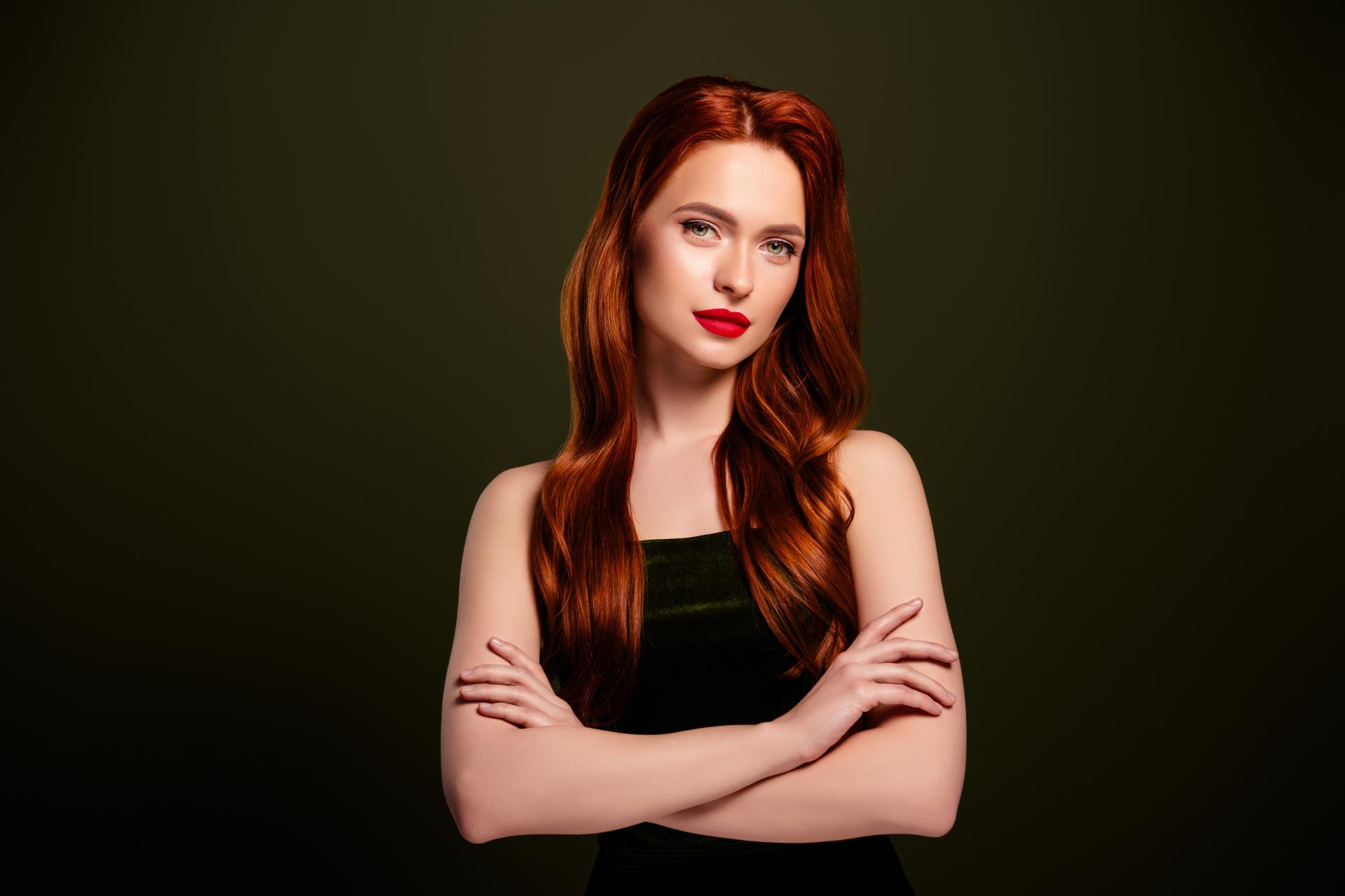 SDC ENM Magazine Nolan Lawless Security Attachments Relationships NonMonogamy