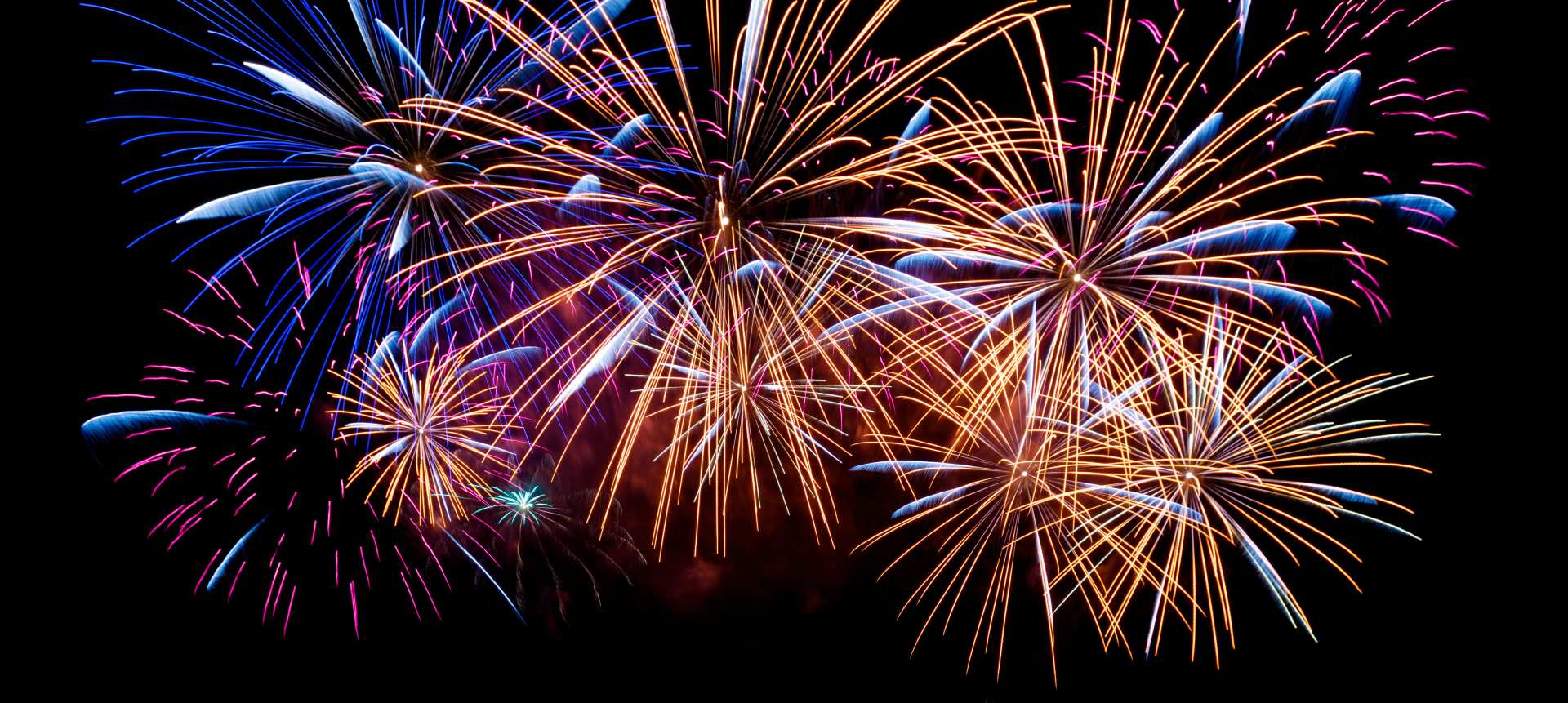 Aim to Please & Please to Aim (Until Orgasm)