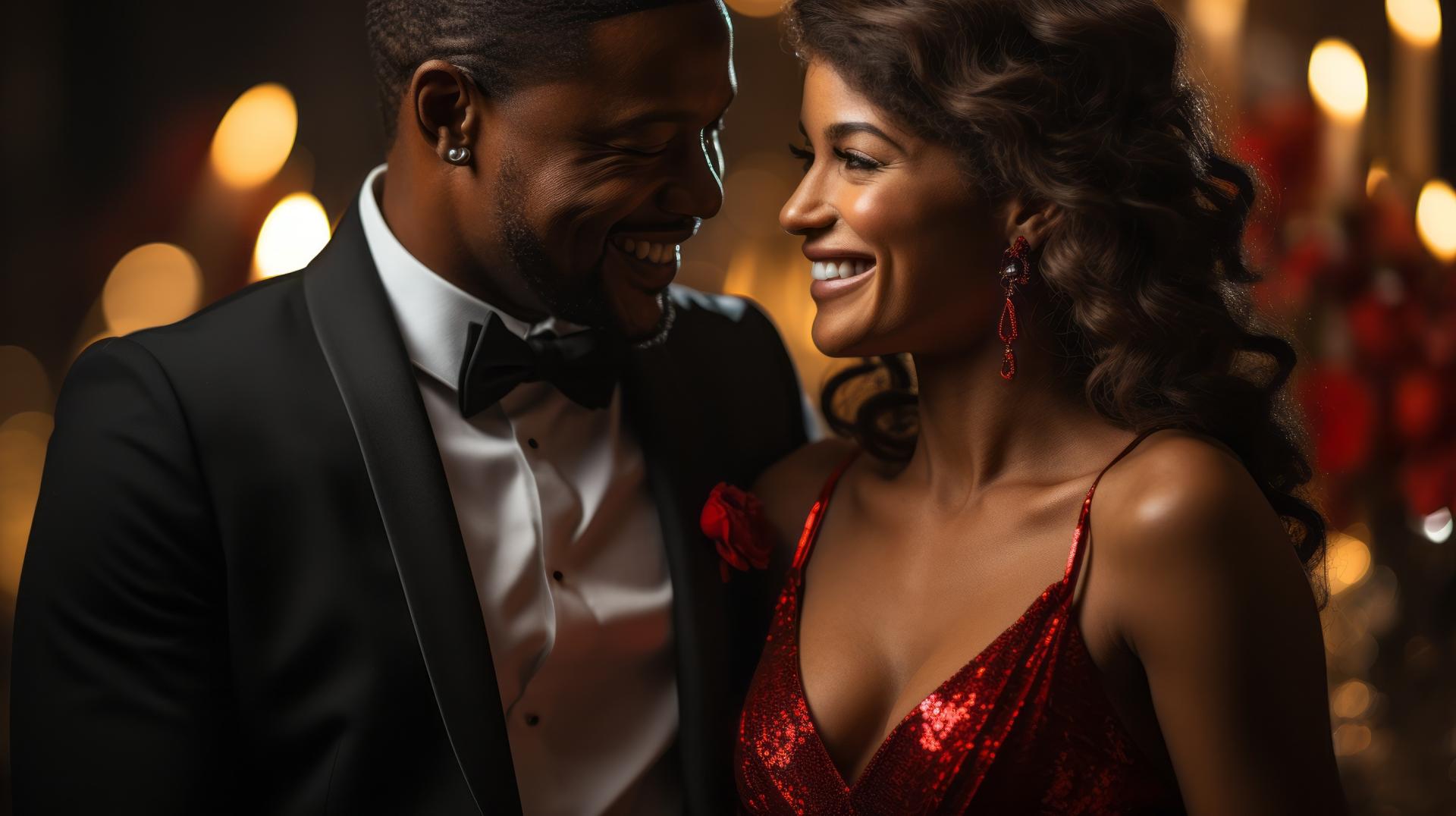 SDC Sisters of Sexuality Taylor Sparks Dwayne Mooney Prostate Health Ejaculation