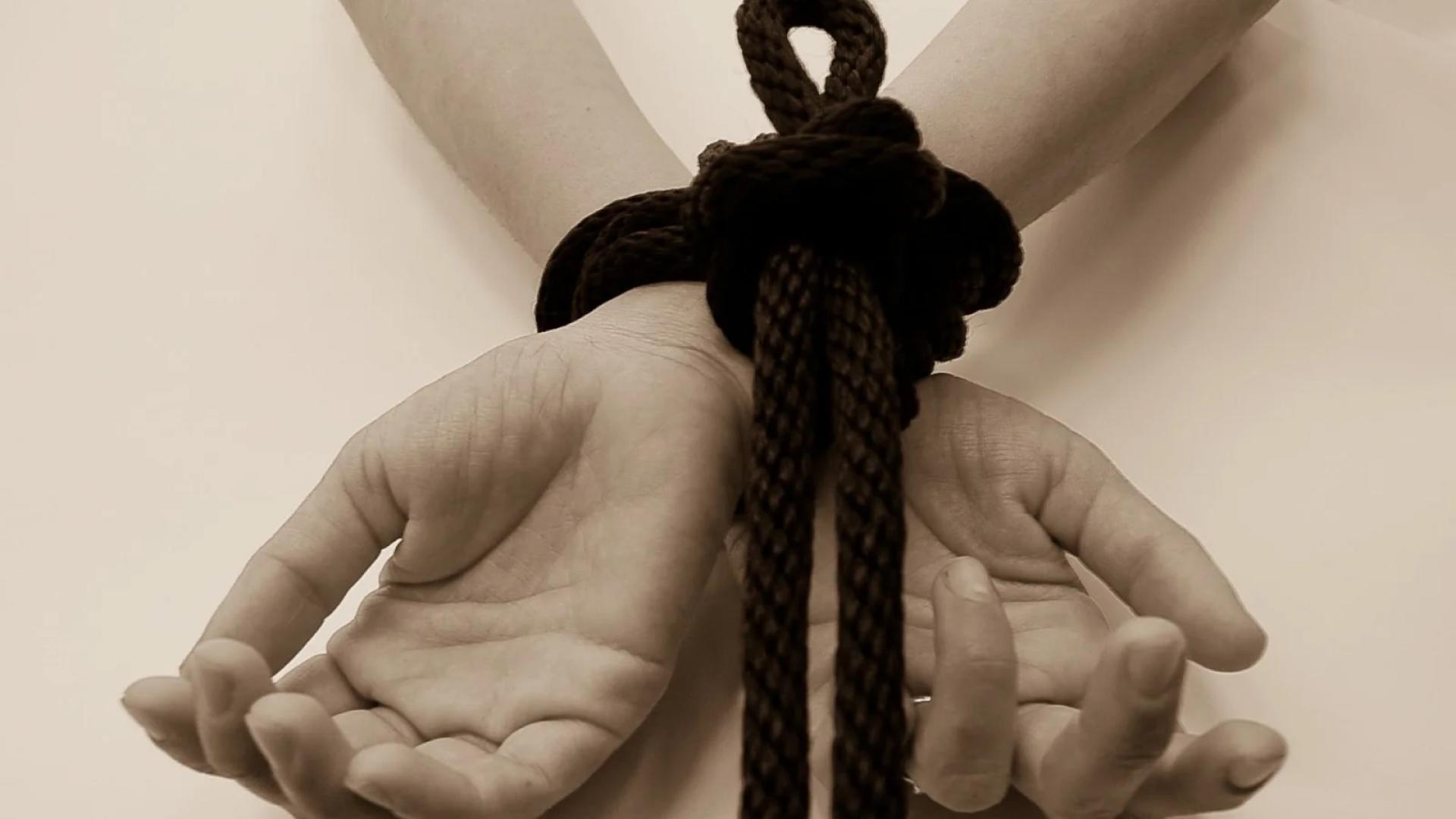 BDSM Exhibition Voyeur Dominance Fetish Submission Toys Florida Power Exchange LASPL SDC