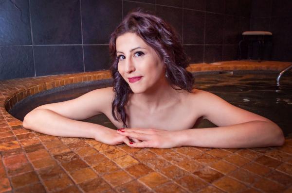 SDC Oase Aqualounge Fatima Mechtab Frauen Sexuelle Ermächtigung Schlampe SDC Oase Aqualounge Fatima Mechtab Frauen Sexuelle Ermächtigung Schlampe
