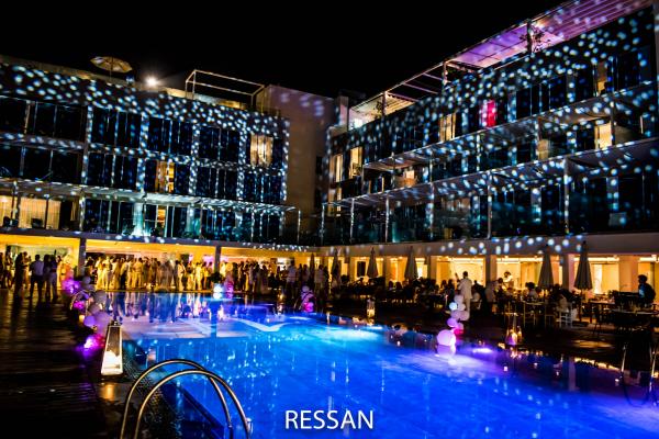 SDC Ibiza Ressan Wedding Night Theme Party Swingers Resort Vacation SDC Ibiza Ressan Wedding Night Theme Party Swingers Resort Vacation
