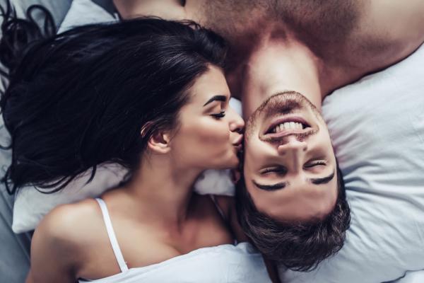 Aplicación SDC MYHIXEL Climax Control Device Placer de salud sexual masculina Aplicación SDC MYHIXEL Climax Control Device Placer de salud sexual masculina