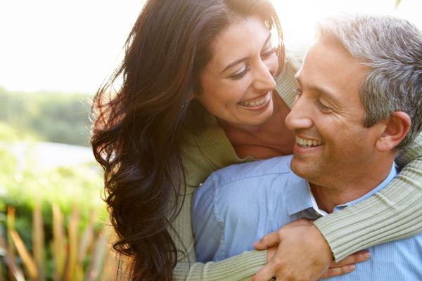 SDC PSI Medical Group Anti Aging Sexual Wellness SDC PSI Medical Group Anti Aging Sexual Wellness