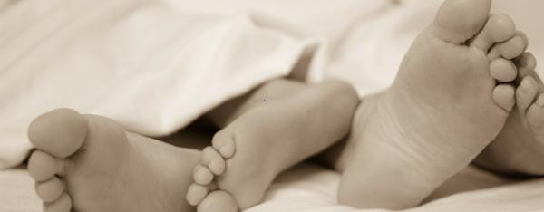 SDC Dragonfly Pure Orgasmic Love Podcast Pleasing Partners SDC Dragonfly Pure Orgasmic Love Podcast Pleasing Partners