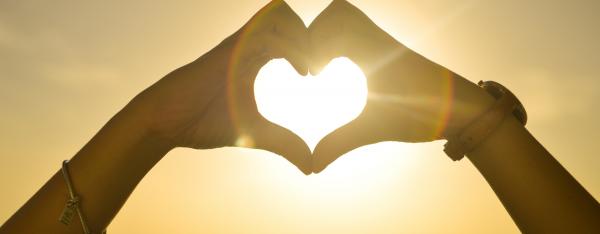 SDC Pure Orgasmic Love Dragonfly Sexuality Weather Wellness SDC Pure Orgasmic Love Dragonfly Sexuality Weather Wellness