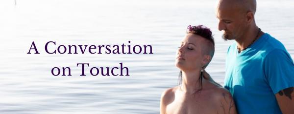 SDC Pure Orgasmic Love Dragonfly Sexual Wellness Physical Touch SDC Pure Orgasmic Love Dragonfly Sexual Wellness Physical Touch