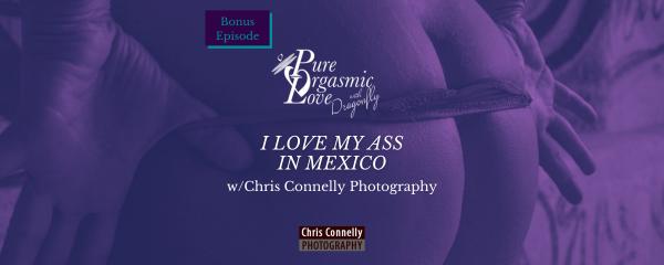 SDC Pure Orgasmic Love Dragonfly Mexico Photography Chris Connelly SDC Pure Orgasmic Love Dragonfly Mexico Photography Chris Connelly
