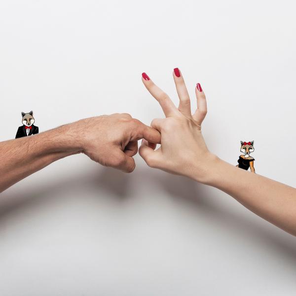 Geniet natuurlijk van betere seks met Mr. Stiff Geniet natuurlijk van betere seks met Mr. Stiff