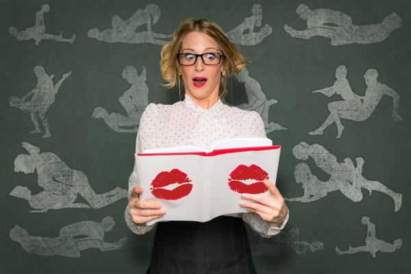 SDC Lexi Sylver Seek Discover Create Podcast Sex Education Sexuality Casey Carter