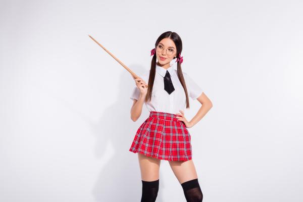 SDC Lexi Sylver Sexual Health STI STD Testing Condom Protection Dental Dam Oral Sex Disclosure