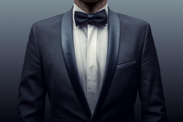 SDC Lexi Sylver Seek Discover Create Podcast Damon Dice Spencer Michael Barrick Pornstar