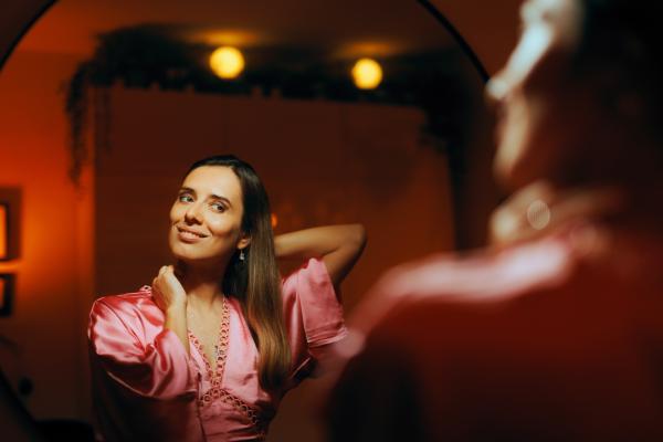 SDC Lexi Sylver Julieta Chiara Seek Discover Create Podcast Self Love Masturbation Sex