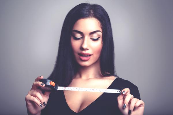 Getting Full: Brief Tips to Help You Get Filled Properly