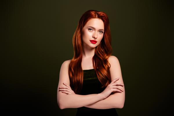 SDC ENM Magazine Nolan Lawless Security Attachments Relationships NonMonogamy