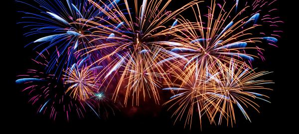 Aim to Please & Please to Aim (Until Orgasm)