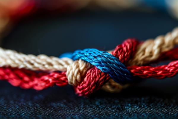 SDC Sex Positive Me Podcast John Angelique Luna Florida Power Exchange BDSM