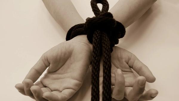 BDSM Exhibition Voyeur Dominance Fetish Submission Toys Florida Power Exchange LASPL SDC