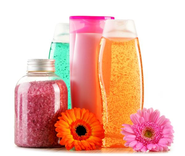 Personal Intimate Care Hygiene