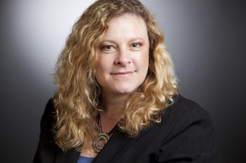 SDC Dr Eli Sheff Lexi Sylver Interview Consensual NonMonogamy Polyamory Education Therapy