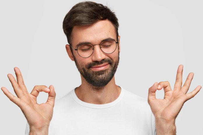Study Says Vibrators Are Good For Men’s Sex Lives Study Says Vibrators Are Good For Men’s Sex Lives