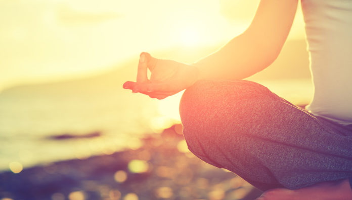 Feeling Sexually Blah? It's Time to Stimulate the Sacral Chakra Feeling Sexually Blah? It's Time to Stimulate the Sacral Chakra