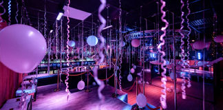 cap-babylone-clubs-324×160