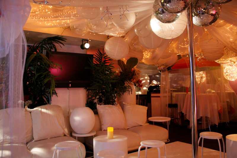The Checkmate Manhattan Experience Beyond The Velvet Ropes Swinger 800x533 pic The Checkmate Manhattan Experience Beyond The Velvet Ropes picture